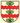 Goumois.wappen.png