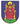 Damvant.BLASON.png