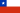 Flag of Chile.svg