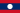 Flag of Laos.svg