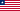 Liberia