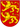 Klarsreuti.wappen.png