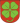 Hottingen-blazon.svg