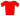 red jersey