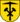 Oberhofen-blason.png