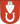 Oerlikon-blazon.svg