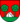 Lueterswil-blason.png