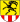 Soglio wappen.svg