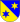 Scheid wappen.svg