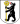 StUrsanne Wappen.svg