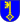 St Peter wappen.svg