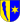 Praden wappen.svg