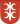 Witikon-blazon.svg