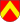 Trans wappen.svg