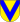 Valchava wappen.svg