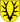 Valzeina wappen.svg