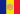 Andorra