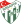 Bursaspor