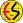 Eskişehirspor