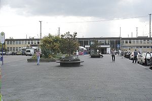 Bahnhof-hanau002.jpg