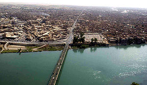 Tigris river Mosul.jpg