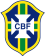 Brasil-CBF.svg