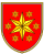 Gornji Grad.svg