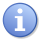 Information icon.svg