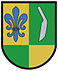 Fernitzer Wappen.jpg