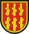 Wappen-grambach.gif