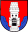 Wappen Frohnleiten.gif