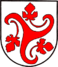 Wappen Weinitzen.gif