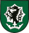 Wappen Werndorf.gif