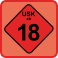 USK ab 18