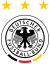 DFB-Logo