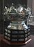 Frank J. Selke Trophy