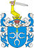 Herb Belina.jpg