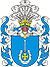 Herb Bialynia.jpg