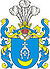 Herb Bozawola.jpg