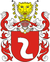 Herb Drużyna.PNG