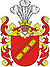 Herb Drya.jpg