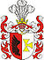 Herb Giejsz.jpg