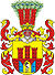 Herb Grzymala.jpg