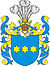 Herb Gwiazdy.jpg