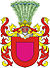 Herb Janina.jpg