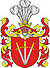 Herb Kownia.jpg