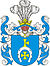 Herb Krzywda11.jpg