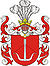 Herb Kusza.jpg