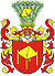 Herb Leszczyc.jpg