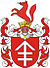 Herb Lis.jpg